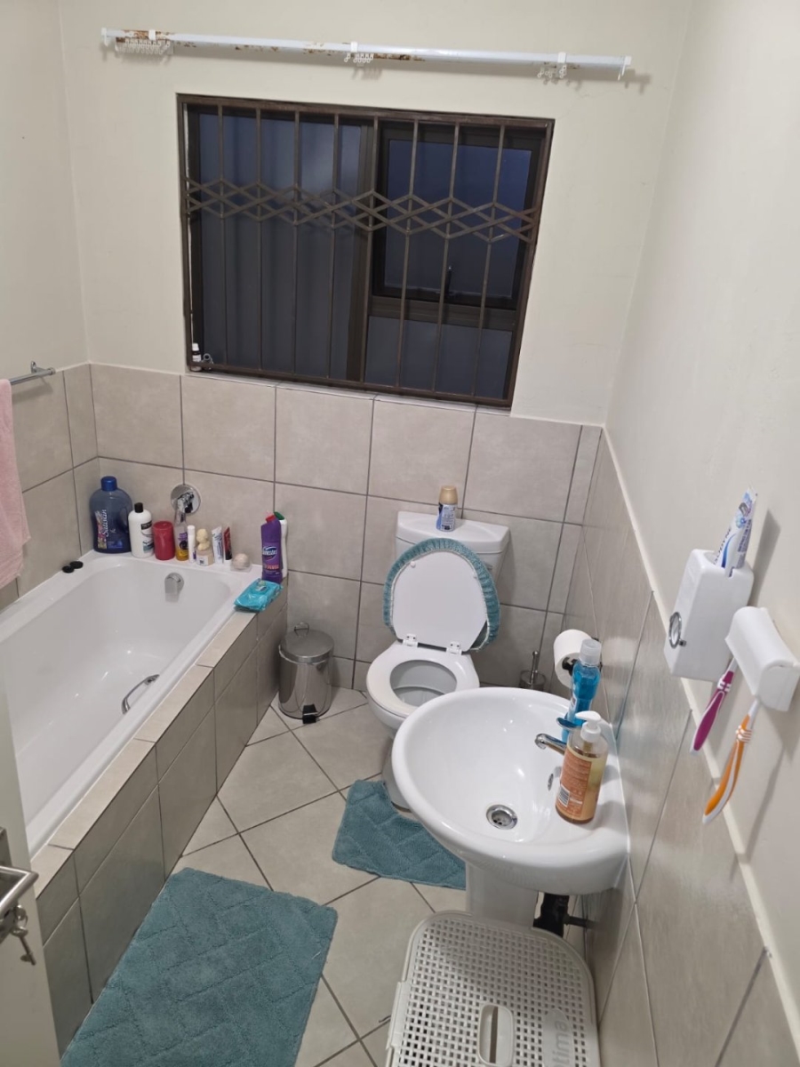 3 Bedroom Property for Sale in Raceway Free State